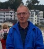 Andreas 59
