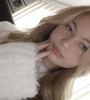 Anika