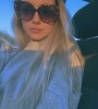 Melle04