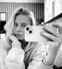 Elina