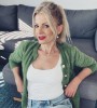 Tascha