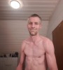 Singel43