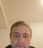 Sexyboy123