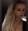 Ronja