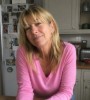 Heike