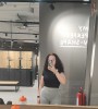 Lonihe