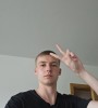 Denisz