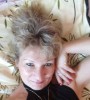 Birthe1