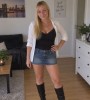 Elena