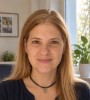 Ulrike